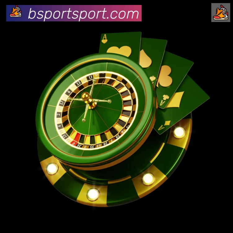 Bsports官网服务体系
