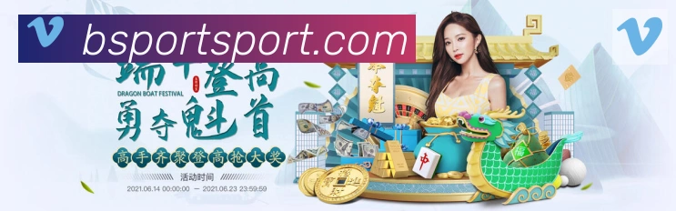 未来规划