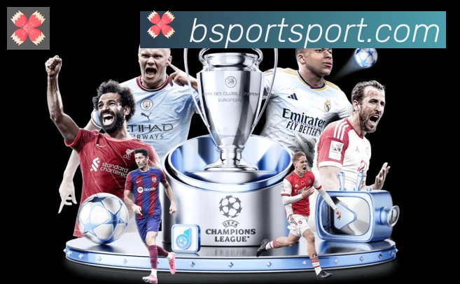 Bsports官网荣誉