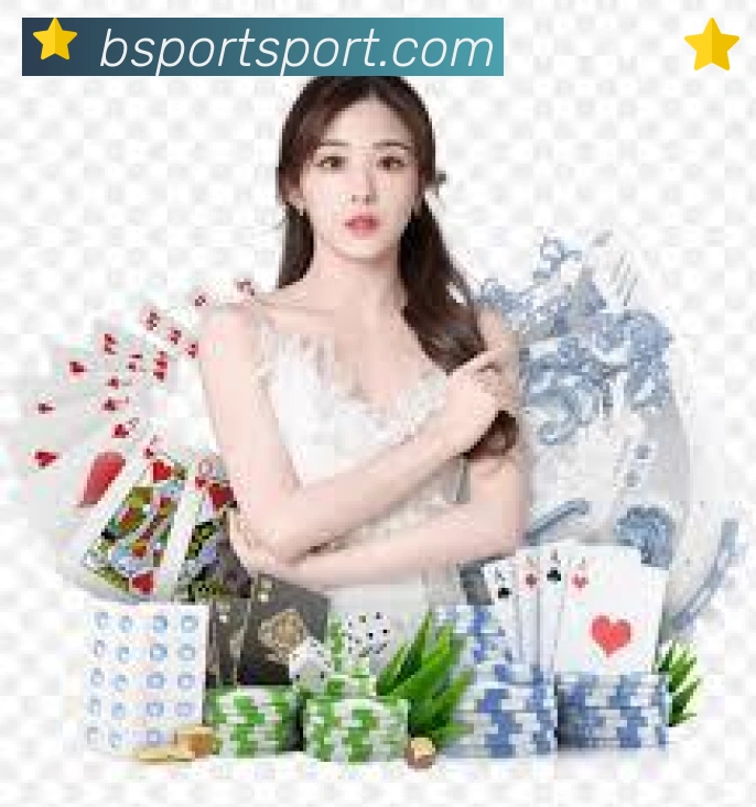 Bsports官网荣誉