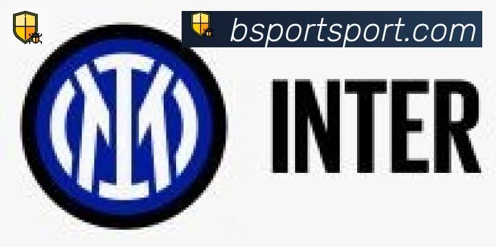 Bsports官网合作伙伴