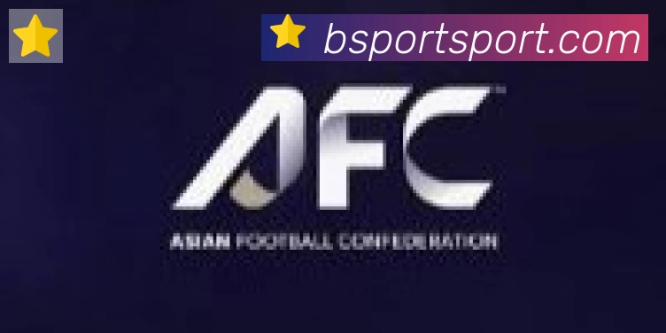 Bsports官网合作伙伴
