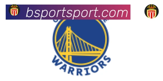 Bsports官网合作伙伴